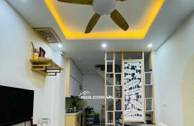 SỔ ĐỎ RIÊNG- NỞ HẬU- NGÕ OTO TRÁNH